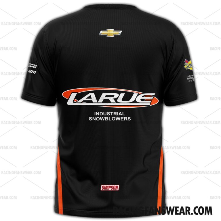 Nascar store - Loyal fans of Alex Labbe's Combo Unisex Hoodie + Unisex Long Pants,Combo Unisex Zip Hoodie + Unisex Long Pants,Combo Kid Hoodie + Kid Long Pants,Combo Kid Zip Hoodie + Kid Long Pants,Unisex Hoodie,Unisex Zip Hoodie,Unisex T-Shirt,Unisex Sweatshirt,Unisex Long Pants,Kid Hoodie,Kid Zip Hoodie,Kid T-Shirt,Kid Sweatshirt,Kid Long Pants:vintage nascar racing suit,uniform,apparel,shirts,merch,hoodie,jackets,shorts,sweatshirt,outfits,clothes