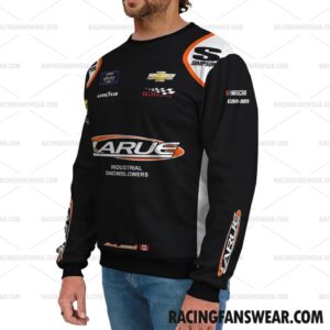 Nascar store - Loyal fans of Alex Labbe's Combo Unisex Hoodie + Unisex Long Pants,Combo Unisex Zip Hoodie + Unisex Long Pants,Combo Kid Hoodie + Kid Long Pants,Combo Kid Zip Hoodie + Kid Long Pants,Unisex Hoodie,Unisex Zip Hoodie,Unisex T-Shirt,Unisex Sweatshirt,Unisex Long Pants,Kid Hoodie,Kid Zip Hoodie,Kid T-Shirt,Kid Sweatshirt,Kid Long Pants:vintage nascar racing suit,uniform,apparel,shirts,merch,hoodie,jackets,shorts,sweatshirt,outfits,clothes