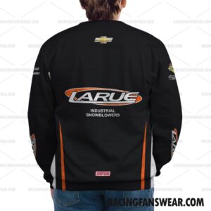 Nascar store - Loyal fans of Alex Labbe's Combo Unisex Hoodie + Unisex Long Pants,Combo Unisex Zip Hoodie + Unisex Long Pants,Combo Kid Hoodie + Kid Long Pants,Combo Kid Zip Hoodie + Kid Long Pants,Unisex Hoodie,Unisex Zip Hoodie,Unisex T-Shirt,Unisex Sweatshirt,Unisex Long Pants,Kid Hoodie,Kid Zip Hoodie,Kid T-Shirt,Kid Sweatshirt,Kid Long Pants:vintage nascar racing suit,uniform,apparel,shirts,merch,hoodie,jackets,shorts,sweatshirt,outfits,clothes