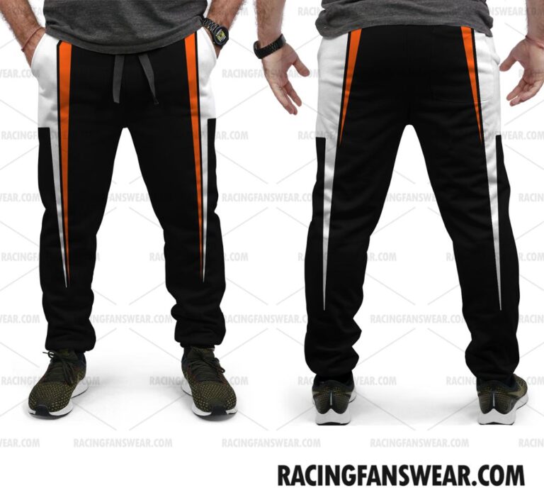 Nascar store - Loyal fans of Alex Labbe's Combo Unisex Hoodie + Unisex Long Pants,Combo Unisex Zip Hoodie + Unisex Long Pants,Combo Kid Hoodie + Kid Long Pants,Combo Kid Zip Hoodie + Kid Long Pants,Unisex Hoodie,Unisex Zip Hoodie,Unisex T-Shirt,Unisex Sweatshirt,Unisex Long Pants,Kid Hoodie,Kid Zip Hoodie,Kid T-Shirt,Kid Sweatshirt,Kid Long Pants:vintage nascar racing suit,uniform,apparel,shirts,merch,hoodie,jackets,shorts,sweatshirt,outfits,clothes