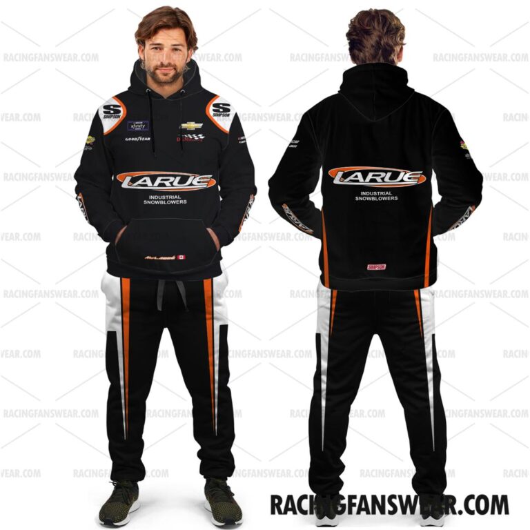 Nascar store - Loyal fans of Alex Labbe's Combo Unisex Hoodie + Unisex Long Pants,Combo Unisex Zip Hoodie + Unisex Long Pants,Combo Kid Hoodie + Kid Long Pants,Combo Kid Zip Hoodie + Kid Long Pants,Unisex Hoodie,Unisex Zip Hoodie,Unisex T-Shirt,Unisex Sweatshirt,Unisex Long Pants,Kid Hoodie,Kid Zip Hoodie,Kid T-Shirt,Kid Sweatshirt,Kid Long Pants:vintage nascar racing suit,uniform,apparel,shirts,merch,hoodie,jackets,shorts,sweatshirt,outfits,clothes