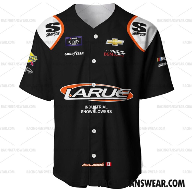 Nascar store - Loyal fans of Alex Labbe's Unisex Baseball Jerseys,Kid Baseball Jerseys,Youth Baseball Jerseys:vintage nascar racing suit,uniform,apparel,shirts,merch,hoodie,jackets,shorts,sweatshirt,outfits,clothes