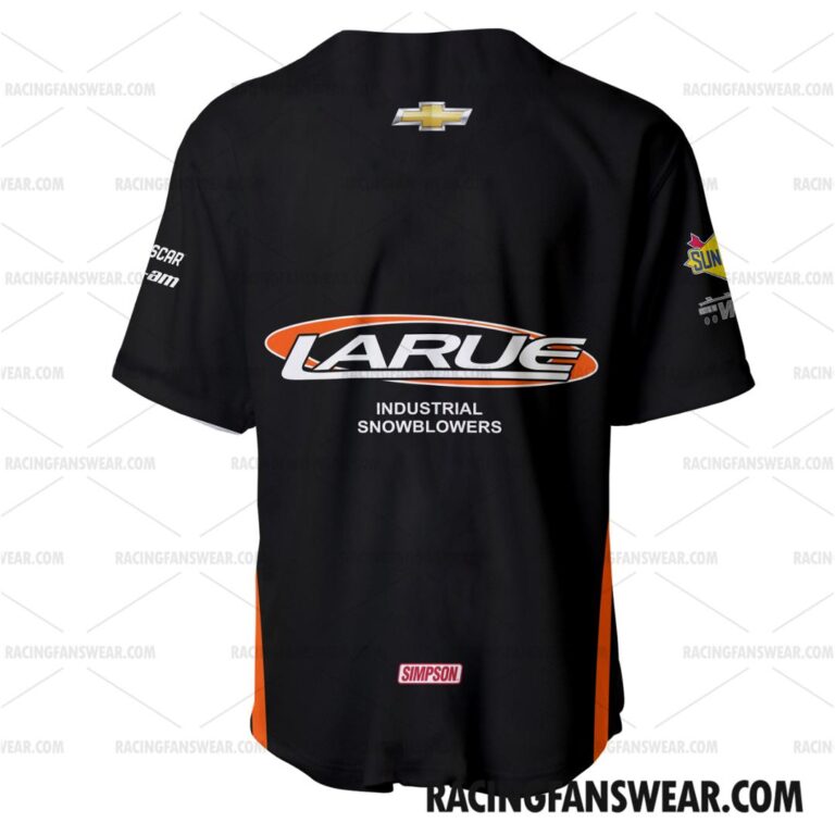 Nascar store - Loyal fans of Alex Labbe's Unisex Baseball Jerseys,Kid Baseball Jerseys,Youth Baseball Jerseys:vintage nascar racing suit,uniform,apparel,shirts,merch,hoodie,jackets,shorts,sweatshirt,outfits,clothes