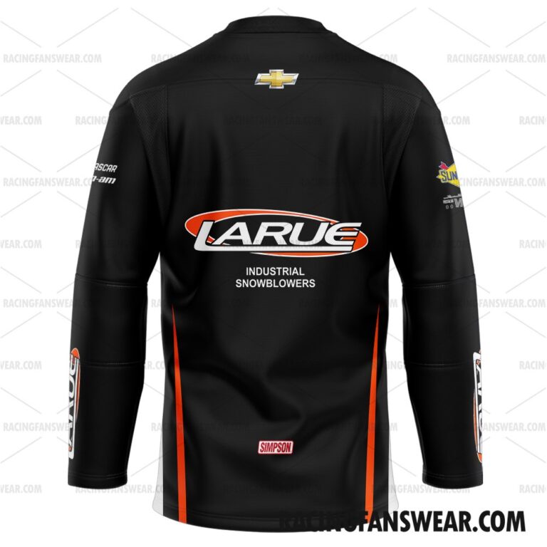 Nascar store - Loyal fans of Alex Labbe's Men's Hockey Jerseys,WoMen's Hockey Jerseys,Youth's Hockey Jerseys:vintage nascar racing suit,uniform,apparel,shirts,merch,hoodie,jackets,shorts,sweatshirt,outfits,clothes