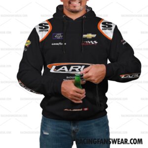 Alex Labbe Nascar Racing 2023 Uniform Apparel Clothes Pop Top Hoodie Long Pant 3 Nascar store - Loyal fans of Alex Labbe's Combo Unisex Pop Top Hoodie + Unisex Long Pants,Unisex Pop Top Hoodie,Unisex Long Pants:vintage nascar racing suit,uniform,apparel,shirts,merch,hoodie,jackets,shorts,sweatshirt,outfits,clothes