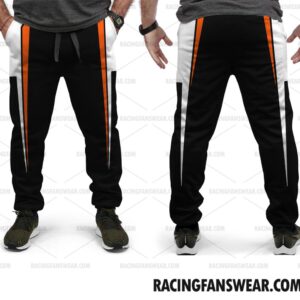 Alex Labbe Nascar Racing 2023 Uniform Apparel Clothes Pop Top Hoodie Long Pant 4 Nascar store - Loyal fans of Alex Labbe's Combo Unisex Pop Top Hoodie + Unisex Long Pants,Unisex Pop Top Hoodie,Unisex Long Pants:vintage nascar racing suit,uniform,apparel,shirts,merch,hoodie,jackets,shorts,sweatshirt,outfits,clothes