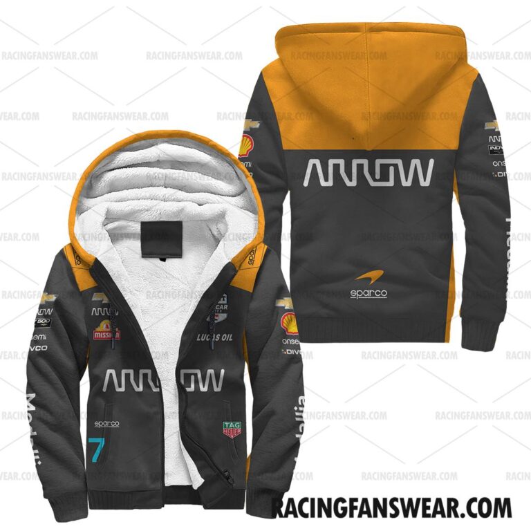 IndyCar store - Loyal fans of Alexander Rossi's Bomber Jacket,Unisex Thick Coat,Kid Thick Coat:Vintage indycar racing suit,uniform,apparel,shirts,merch,hoodie,jackets,shorts,sweatshirt,outfits,clothes