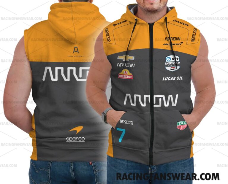 IndyCar store - Loyal fans of Alexander Rossi's Unisex Sleeveless Hoodie,Unisex Hooded T-Shirt,Kid Sleeveless Hoodie,Kid Hooded T-Shirts:Vintage indycar racing suit,uniform,apparel,shirts,merch,hoodie,jackets,shorts,sweatshirt,outfits,clothes