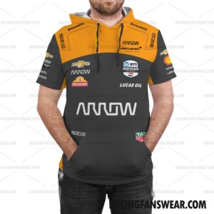 IndyCar store - Loyal fans of Alexander Rossi's Unisex Sleeveless Hoodie,Unisex Hooded T-Shirt,Kid Sleeveless Hoodie,Kid Hooded T-Shirts:Vintage indycar racing suit,uniform,apparel,shirts,merch,hoodie,jackets,shorts,sweatshirt,outfits,clothes