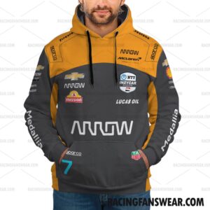 IndyCar store - Loyal fans of Alexander Rossi's Combo Unisex Hoodie + Unisex Long Pants,Combo Unisex Zip Hoodie + Unisex Long Pants,Combo Kid Hoodie + Kid Long Pants,Combo Kid Zip Hoodie + Kid Long Pants,Unisex Hoodie,Unisex Zip Hoodie,Unisex T-Shirt,Unisex Sweatshirt,Unisex Long Pants,Kid Hoodie,Kid Zip Hoodie,Kid T-Shirt,Kid Sweatshirt,Kid Long Pants:Vintage indycar racing suit,uniform,apparel,shirts,merch,hoodie,jackets,shorts,sweatshirt,outfits,clothes
