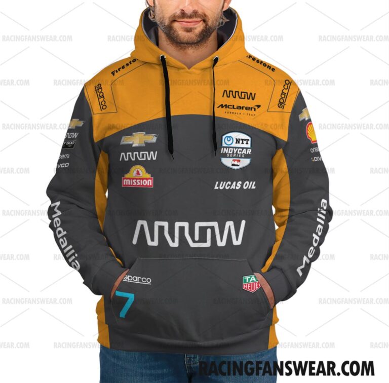 IndyCar store - Loyal fans of Alexander Rossi's Combo Unisex Hoodie + Unisex Long Pants,Combo Unisex Zip Hoodie + Unisex Long Pants,Combo Kid Hoodie + Kid Long Pants,Combo Kid Zip Hoodie + Kid Long Pants,Unisex Hoodie,Unisex Zip Hoodie,Unisex T-Shirt,Unisex Sweatshirt,Unisex Long Pants,Kid Hoodie,Kid Zip Hoodie,Kid T-Shirt,Kid Sweatshirt,Kid Long Pants:Vintage indycar racing suit,uniform,apparel,shirts,merch,hoodie,jackets,shorts,sweatshirt,outfits,clothes