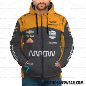 IndyCar store - Loyal fans of Alexander Rossi's Combo Unisex Hoodie + Unisex Long Pants,Combo Unisex Zip Hoodie + Unisex Long Pants,Combo Kid Hoodie + Kid Long Pants,Combo Kid Zip Hoodie + Kid Long Pants,Unisex Hoodie,Unisex Zip Hoodie,Unisex T-Shirt,Unisex Sweatshirt,Unisex Long Pants,Kid Hoodie,Kid Zip Hoodie,Kid T-Shirt,Kid Sweatshirt,Kid Long Pants:Vintage indycar racing suit,uniform,apparel,shirts,merch,hoodie,jackets,shorts,sweatshirt,outfits,clothes