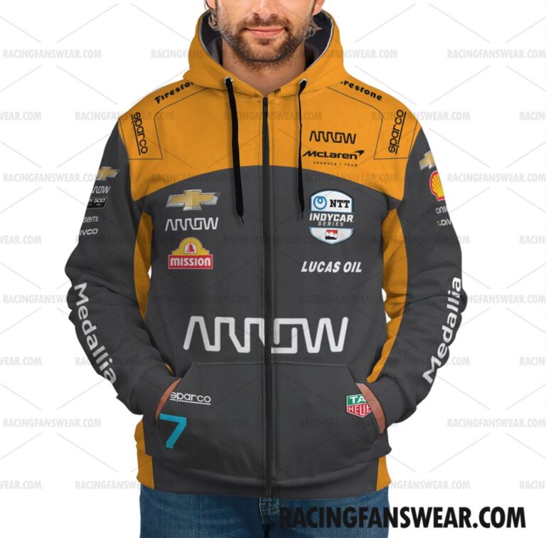 IndyCar store - Loyal fans of Alexander Rossi's Combo Unisex Hoodie + Unisex Long Pants,Combo Unisex Zip Hoodie + Unisex Long Pants,Combo Kid Hoodie + Kid Long Pants,Combo Kid Zip Hoodie + Kid Long Pants,Unisex Hoodie,Unisex Zip Hoodie,Unisex T-Shirt,Unisex Sweatshirt,Unisex Long Pants,Kid Hoodie,Kid Zip Hoodie,Kid T-Shirt,Kid Sweatshirt,Kid Long Pants:Vintage indycar racing suit,uniform,apparel,shirts,merch,hoodie,jackets,shorts,sweatshirt,outfits,clothes