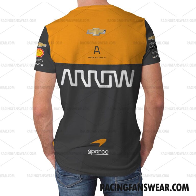 IndyCar store - Loyal fans of Alexander Rossi's Combo Unisex Hoodie + Unisex Long Pants,Combo Unisex Zip Hoodie + Unisex Long Pants,Combo Kid Hoodie + Kid Long Pants,Combo Kid Zip Hoodie + Kid Long Pants,Unisex Hoodie,Unisex Zip Hoodie,Unisex T-Shirt,Unisex Sweatshirt,Unisex Long Pants,Kid Hoodie,Kid Zip Hoodie,Kid T-Shirt,Kid Sweatshirt,Kid Long Pants:Vintage indycar racing suit,uniform,apparel,shirts,merch,hoodie,jackets,shorts,sweatshirt,outfits,clothes