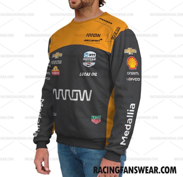 IndyCar store - Loyal fans of Alexander Rossi's Combo Unisex Hoodie + Unisex Long Pants,Combo Unisex Zip Hoodie + Unisex Long Pants,Combo Kid Hoodie + Kid Long Pants,Combo Kid Zip Hoodie + Kid Long Pants,Unisex Hoodie,Unisex Zip Hoodie,Unisex T-Shirt,Unisex Sweatshirt,Unisex Long Pants,Kid Hoodie,Kid Zip Hoodie,Kid T-Shirt,Kid Sweatshirt,Kid Long Pants:Vintage indycar racing suit,uniform,apparel,shirts,merch,hoodie,jackets,shorts,sweatshirt,outfits,clothes