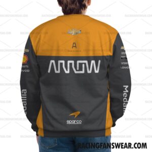 IndyCar store - Loyal fans of Alexander Rossi's Combo Unisex Hoodie + Unisex Long Pants,Combo Unisex Zip Hoodie + Unisex Long Pants,Combo Kid Hoodie + Kid Long Pants,Combo Kid Zip Hoodie + Kid Long Pants,Unisex Hoodie,Unisex Zip Hoodie,Unisex T-Shirt,Unisex Sweatshirt,Unisex Long Pants,Kid Hoodie,Kid Zip Hoodie,Kid T-Shirt,Kid Sweatshirt,Kid Long Pants:Vintage indycar racing suit,uniform,apparel,shirts,merch,hoodie,jackets,shorts,sweatshirt,outfits,clothes
