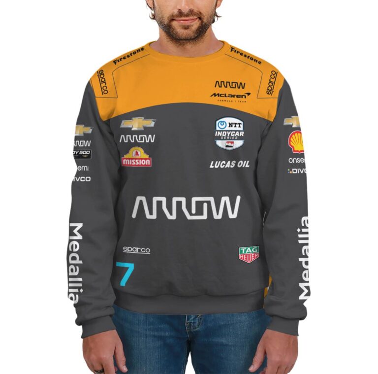 IndyCar store - Loyal fans of Alexander Rossi's Combo Unisex Hoodie + Unisex Long Pants,Combo Unisex Zip Hoodie + Unisex Long Pants,Combo Kid Hoodie + Kid Long Pants,Combo Kid Zip Hoodie + Kid Long Pants,Unisex Hoodie,Unisex Zip Hoodie,Unisex T-Shirt,Unisex Sweatshirt,Unisex Long Pants,Kid Hoodie,Kid Zip Hoodie,Kid T-Shirt,Kid Sweatshirt,Kid Long Pants:Vintage indycar racing suit,uniform,apparel,shirts,merch,hoodie,jackets,shorts,sweatshirt,outfits,clothes