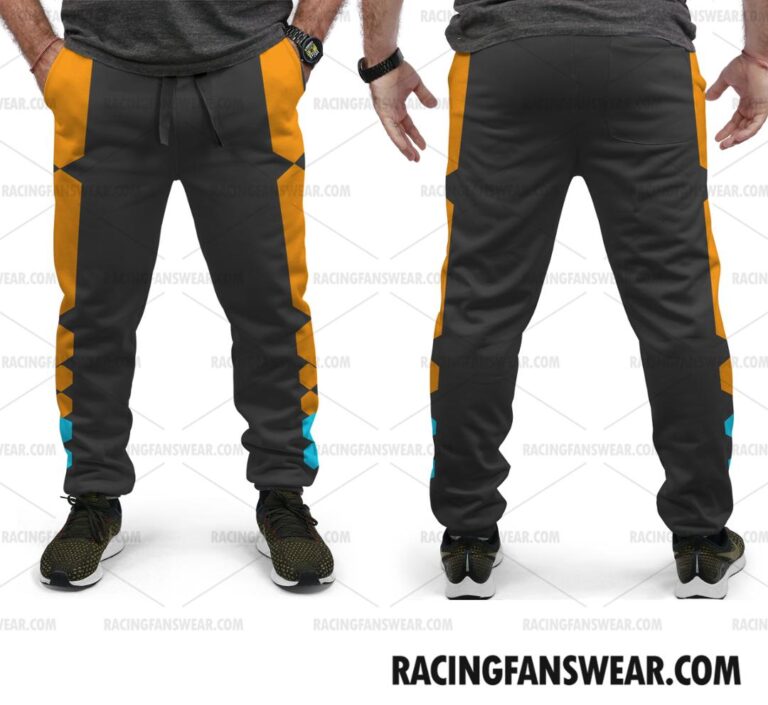 IndyCar store - Loyal fans of Alexander Rossi's Combo Unisex Hoodie + Unisex Long Pants,Combo Unisex Zip Hoodie + Unisex Long Pants,Combo Kid Hoodie + Kid Long Pants,Combo Kid Zip Hoodie + Kid Long Pants,Unisex Hoodie,Unisex Zip Hoodie,Unisex T-Shirt,Unisex Sweatshirt,Unisex Long Pants,Kid Hoodie,Kid Zip Hoodie,Kid T-Shirt,Kid Sweatshirt,Kid Long Pants:Vintage indycar racing suit,uniform,apparel,shirts,merch,hoodie,jackets,shorts,sweatshirt,outfits,clothes