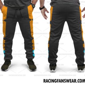 IndyCar store - Loyal fans of Alexander Rossi's Combo Unisex Pop Top Hoodie + Unisex Long Pants,Unisex Pop Top Hoodie,Unisex Long Pants:Vintage indycar racing suit,uniform,apparel,shirts,merch,hoodie,jackets,shorts,sweatshirt,outfits,clothes