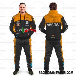 IndyCar store - Loyal fans of Alexander Rossi's Combo Unisex Pop Top Hoodie + Unisex Long Pants,Unisex Pop Top Hoodie,Unisex Long Pants:Vintage indycar racing suit,uniform,apparel,shirts,merch,hoodie,jackets,shorts,sweatshirt,outfits,clothes