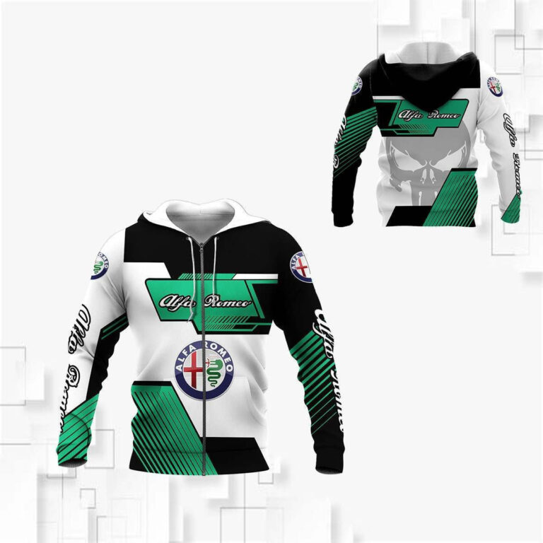 Alfa romeo store - Loyal fans of Alfa romeo's Unisex Hoodie,Unisex Zip Hoodie,Unisex T-Shirt,Unisex Sweatshirt,Kid Hoodie,Kid Zip Hoodie,Kid T-Shirt,Kid Sweatshirt:vintage Alfa romeo shirts,merch,suit,uniform,hoodie,jackets,shorts,sweatshirt,outfits,clothes