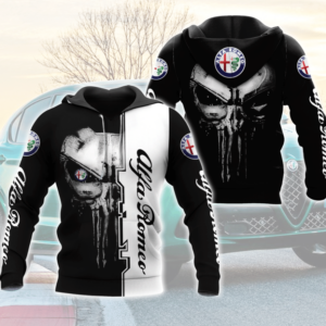 Alfa romeo store - Loyal fans of Alfa romeo's Unisex Hoodie,Unisex Zip Hoodie,Unisex T-Shirt,Unisex Sweatshirt,Kid Hoodie,Kid Zip Hoodie,Kid T-Shirt,Kid Sweatshirt:vintage Alfa romeo shirts,merch,suit,uniform,hoodie,jackets,shorts,sweatshirt,outfits,clothes