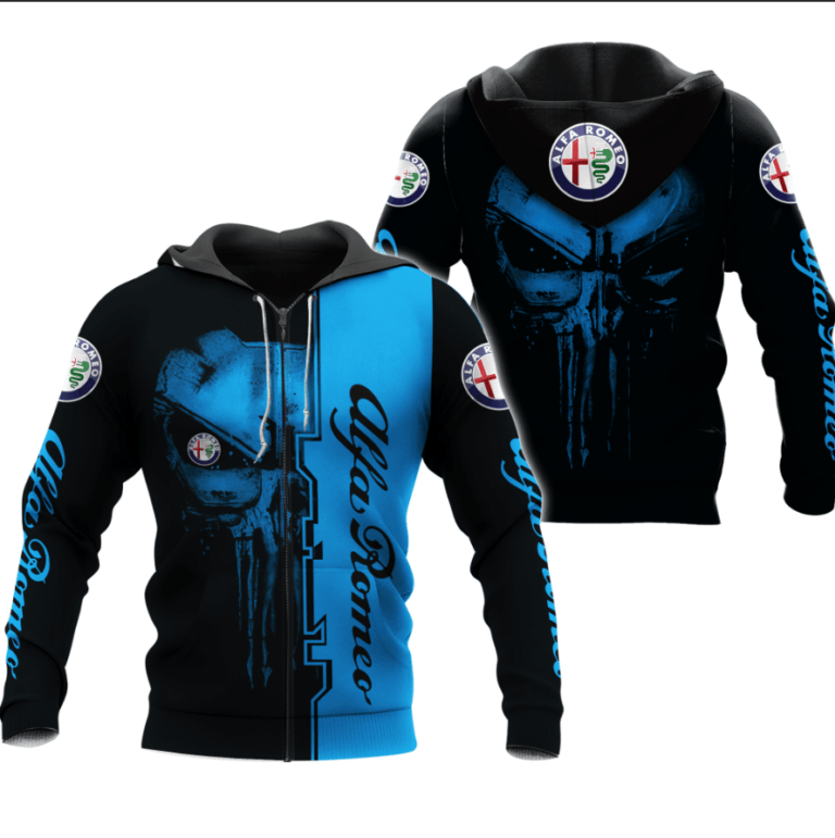 Alfa romeo store - Loyal fans of Alfa romeo's Unisex Hoodie,Unisex Zip Hoodie,Unisex T-Shirt,Unisex Sweatshirt,Kid Hoodie,Kid Zip Hoodie,Kid T-Shirt,Kid Sweatshirt:vintage Alfa romeo shirts,merch,suit,uniform,hoodie,jackets,shorts,sweatshirt,outfits,clothes