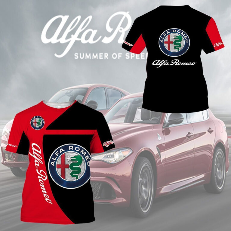 Alfa romeo store - Loyal fans of Alfa romeo's Unisex Hoodie,Unisex Zip Hoodie,Unisex T-Shirt,Unisex Sweatshirt,Kid Hoodie,Kid Zip Hoodie,Kid T-Shirt,Kid Sweatshirt:vintage Alfa romeo shirts,merch,suit,uniform,hoodie,jackets,shorts,sweatshirt,outfits,clothes