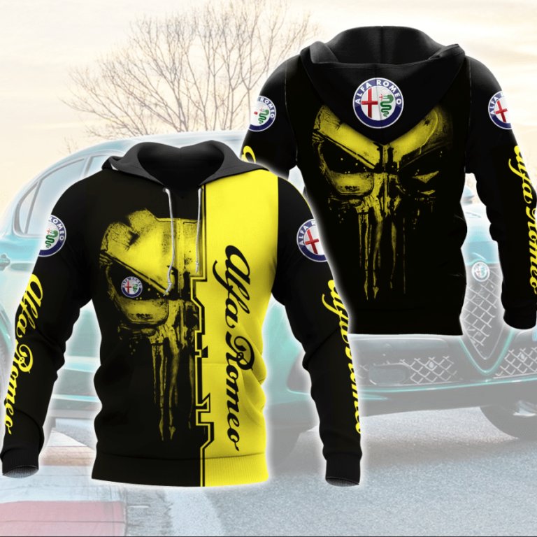 Alfa romeo store - Loyal fans of Alfa romeo's Unisex Hoodie,Unisex Zip Hoodie,Unisex T-Shirt,Unisex Sweatshirt,Kid Hoodie,Kid Zip Hoodie,Kid T-Shirt,Kid Sweatshirt:vintage Alfa romeo shirts,merch,suit,uniform,hoodie,jackets,shorts,sweatshirt,outfits,clothes