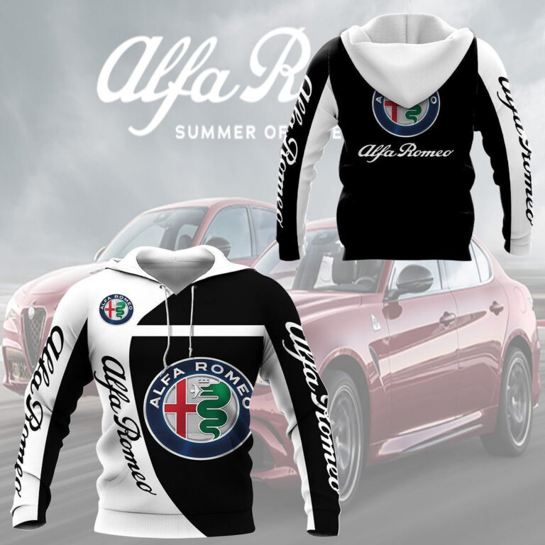 Alfa romeo store - Loyal fans of Alfa romeo's Unisex Hoodie,Unisex Zip Hoodie,Unisex T-Shirt,Unisex Sweatshirt,Kid Hoodie,Kid Zip Hoodie,Kid T-Shirt,Kid Sweatshirt:vintage Alfa romeo shirts,merch,suit,uniform,hoodie,jackets,shorts,sweatshirt,outfits,clothes