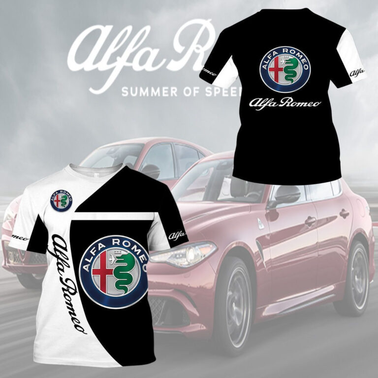 Alfa romeo store - Loyal fans of Alfa romeo's Unisex Hoodie,Unisex Zip Hoodie,Unisex T-Shirt,Unisex Sweatshirt,Kid Hoodie,Kid Zip Hoodie,Kid T-Shirt,Kid Sweatshirt:vintage Alfa romeo shirts,merch,suit,uniform,hoodie,jackets,shorts,sweatshirt,outfits,clothes