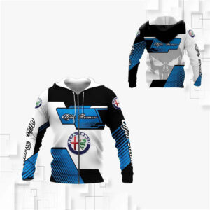 Alfa romeo store - Loyal fans of Alfa romeo's Unisex Hoodie,Unisex Zip Hoodie,Unisex T-Shirt,Unisex Sweatshirt,Kid Hoodie,Kid Zip Hoodie,Kid T-Shirt,Kid Sweatshirt:vintage Alfa romeo shirts,merch,suit,uniform,hoodie,jackets,shorts,sweatshirt,outfits,clothes