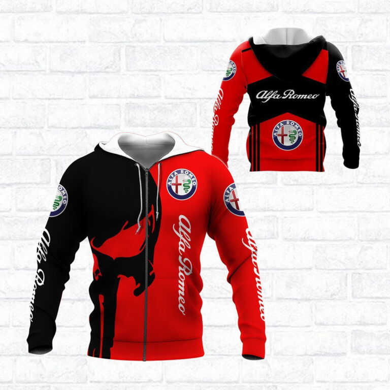 Alfa romeo store - Loyal fans of Alfa romeo's Unisex Hoodie,Unisex Zip Hoodie,Unisex T-Shirt,Unisex Sweatshirt,Kid Hoodie,Kid Zip Hoodie,Kid T-Shirt,Kid Sweatshirt:vintage Alfa romeo shirts,merch,suit,uniform,hoodie,jackets,shorts,sweatshirt,outfits,clothes