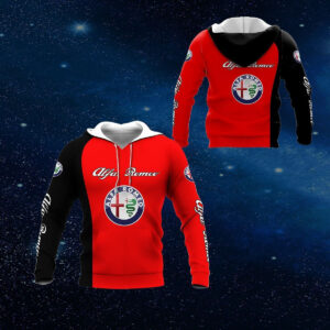 Alfa romeo store - Loyal fans of Alfa romeo's Unisex Hoodie,Unisex Zip Hoodie,Unisex T-Shirt,Unisex Sweatshirt,Kid Hoodie,Kid Zip Hoodie,Kid T-Shirt,Kid Sweatshirt:vintage Alfa romeo shirts,merch,suit,uniform,hoodie,jackets,shorts,sweatshirt,outfits,clothes