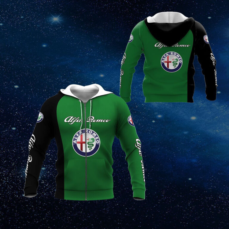 Alfa romeo store - Loyal fans of Alfa romeo's Unisex Hoodie,Unisex Zip Hoodie,Unisex T-Shirt,Unisex Sweatshirt,Kid Hoodie,Kid Zip Hoodie,Kid T-Shirt,Kid Sweatshirt:vintage Alfa romeo shirts,merch,suit,uniform,hoodie,jackets,shorts,sweatshirt,outfits,clothes