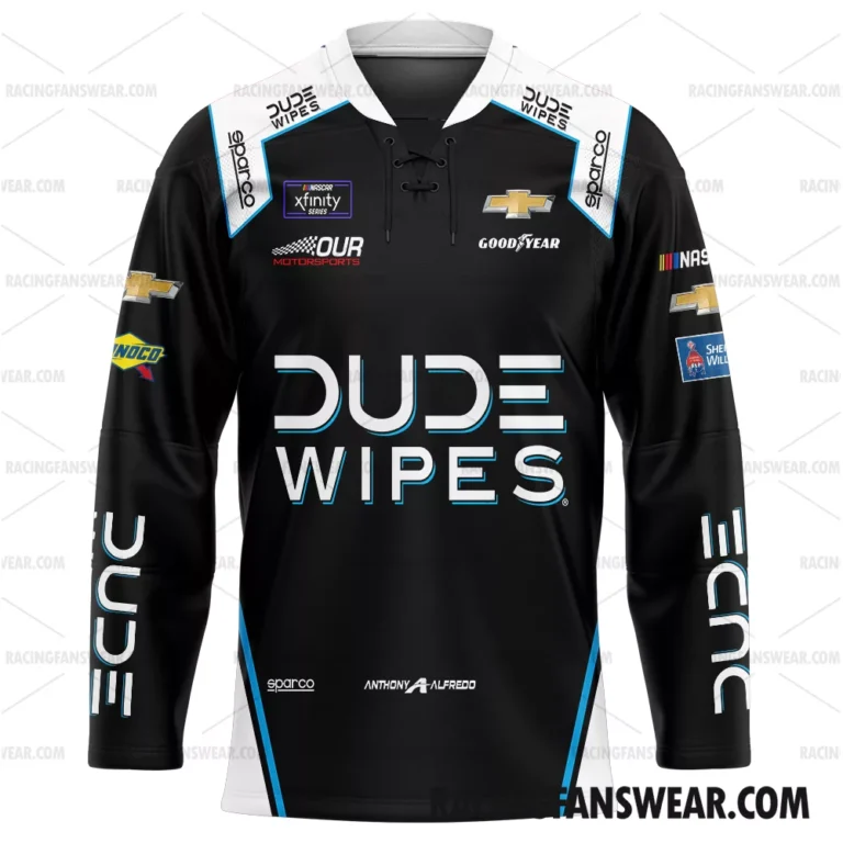 Nascar store - Loyal fans of Anthony Alfredo's Men's Hockey Jerseys,WoMen's Hockey Jerseys,Youth's Hockey Jerseys:vintage nascar racing suit,uniform,apparel,shirts,merch,hoodie,jackets,shorts,sweatshirt,outfits,clothes