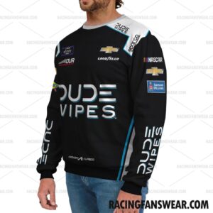 Nascar store - Loyal fans of Anthony Alfredo's Combo Unisex Hoodie + Unisex Long Pants,Combo Unisex Zip Hoodie + Unisex Long Pants,Combo Kid Hoodie + Kid Long Pants,Combo Kid Zip Hoodie + Kid Long Pants,Unisex Hoodie,Unisex Zip Hoodie,Unisex T-Shirt,Unisex Sweatshirt,Unisex Long Pants,Kid Hoodie,Kid Zip Hoodie,Kid T-Shirt,Kid Sweatshirt,Kid Long Pants:vintage nascar racing suit,uniform,apparel,shirts,merch,hoodie,jackets,shorts,sweatshirt,outfits,clothes