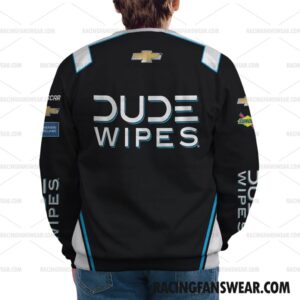 Nascar store - Loyal fans of Anthony Alfredo's Combo Unisex Hoodie + Unisex Long Pants,Combo Unisex Zip Hoodie + Unisex Long Pants,Combo Kid Hoodie + Kid Long Pants,Combo Kid Zip Hoodie + Kid Long Pants,Unisex Hoodie,Unisex Zip Hoodie,Unisex T-Shirt,Unisex Sweatshirt,Unisex Long Pants,Kid Hoodie,Kid Zip Hoodie,Kid T-Shirt,Kid Sweatshirt,Kid Long Pants:vintage nascar racing suit,uniform,apparel,shirts,merch,hoodie,jackets,shorts,sweatshirt,outfits,clothes