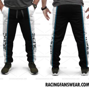 Nascar store - Loyal fans of Anthony Alfredo's Combo Unisex Hoodie + Unisex Long Pants,Combo Unisex Zip Hoodie + Unisex Long Pants,Combo Kid Hoodie + Kid Long Pants,Combo Kid Zip Hoodie + Kid Long Pants,Unisex Hoodie,Unisex Zip Hoodie,Unisex T-Shirt,Unisex Sweatshirt,Unisex Long Pants,Kid Hoodie,Kid Zip Hoodie,Kid T-Shirt,Kid Sweatshirt,Kid Long Pants:vintage nascar racing suit,uniform,apparel,shirts,merch,hoodie,jackets,shorts,sweatshirt,outfits,clothes