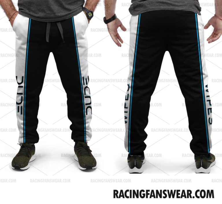 Nascar store - Loyal fans of Anthony Alfredo's Combo Unisex Hoodie + Unisex Long Pants,Combo Unisex Zip Hoodie + Unisex Long Pants,Combo Kid Hoodie + Kid Long Pants,Combo Kid Zip Hoodie + Kid Long Pants,Unisex Hoodie,Unisex Zip Hoodie,Unisex T-Shirt,Unisex Sweatshirt,Unisex Long Pants,Kid Hoodie,Kid Zip Hoodie,Kid T-Shirt,Kid Sweatshirt,Kid Long Pants:vintage nascar racing suit,uniform,apparel,shirts,merch,hoodie,jackets,shorts,sweatshirt,outfits,clothes