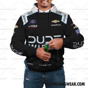 Anthony Alfredo Nascar 2021 Racing Uniform Clothes Pop Top Hoodie Long Pant 3 Nascar store - Loyal fans of Anthony Alfredo's Combo Unisex Pop Top Hoodie + Unisex Long Pants,Unisex Pop Top Hoodie,Unisex Long Pants:vintage nascar racing suit,uniform,apparel,shirts,merch,hoodie,jackets,shorts,sweatshirt,outfits,clothes
