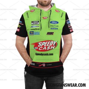 Anthony Alfredo Nascar 2022 Racing Suit Uniform Apparel Clothes Adult Kid Sleeveless Hoodie Hooded T-Shirt 5 Nascar store - Loyal fans of Anthony Alfredo's Unisex Sleeveless Hoodie,Unisex Hooded T-Shirt,Kid Sleeveless Hoodie,Kid Hooded T-Shirts:vintage nascar racing suit,uniform,apparel,shirts,merch,hoodie,jackets,shorts,sweatshirt,outfits,clothes