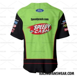 Nascar store - Loyal fans of Anthony Alfredo's Unisex Baseball Jerseys,Kid Baseball Jerseys,Youth Baseball Jerseys:vintage nascar racing suit,uniform,apparel,shirts,merch,hoodie,jackets,shorts,sweatshirt,outfits,clothes