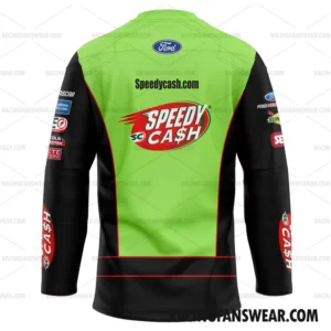 Anthony Alfredo Nascar 2022 Racing Suit Uniform Apparel Clothes Adult Youth Hockey Jerseys 1 Nascar store - Loyal fans of Anthony Alfredo's Men's Hockey Jerseys,WoMen's Hockey Jerseys,Youth's Hockey Jerseys:vintage nascar racing suit,uniform,apparel,shirts,merch,hoodie,jackets,shorts,sweatshirt,outfits,clothes
