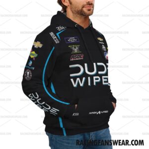 Nascar store - Loyal fans of Anthony Alfredo's Combo Unisex Hoodie + Unisex Long Pants,Combo Unisex Zip Hoodie + Unisex Long Pants,Combo Kid Hoodie + Kid Long Pants,Combo Kid Zip Hoodie + Kid Long Pants,Unisex Hoodie,Unisex Zip Hoodie,Unisex T-Shirt,Unisex Sweatshirt,Unisex Long Pants,Kid Hoodie,Kid Zip Hoodie,Kid T-Shirt,Kid Sweatshirt,Kid Long Pants:vintage nascar racing suit,uniform,apparel,shirts,merch,hoodie,jackets,shorts,sweatshirt,outfits,clothes