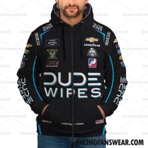 Nascar store - Loyal fans of Anthony Alfredo's Combo Unisex Hoodie + Unisex Long Pants,Combo Unisex Zip Hoodie + Unisex Long Pants,Combo Kid Hoodie + Kid Long Pants,Combo Kid Zip Hoodie + Kid Long Pants,Unisex Hoodie,Unisex Zip Hoodie,Unisex T-Shirt,Unisex Sweatshirt,Unisex Long Pants,Kid Hoodie,Kid Zip Hoodie,Kid T-Shirt,Kid Sweatshirt,Kid Long Pants:vintage nascar racing suit,uniform,apparel,shirts,merch,hoodie,jackets,shorts,sweatshirt,outfits,clothes