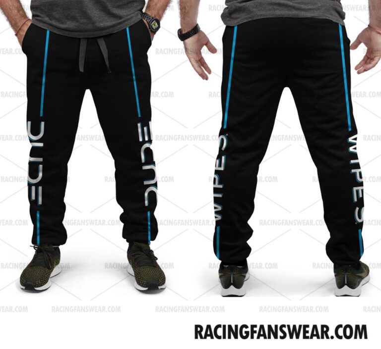 Nascar store - Loyal fans of Anthony Alfredo's Combo Unisex Hoodie + Unisex Long Pants,Combo Unisex Zip Hoodie + Unisex Long Pants,Combo Kid Hoodie + Kid Long Pants,Combo Kid Zip Hoodie + Kid Long Pants,Unisex Hoodie,Unisex Zip Hoodie,Unisex T-Shirt,Unisex Sweatshirt,Unisex Long Pants,Kid Hoodie,Kid Zip Hoodie,Kid T-Shirt,Kid Sweatshirt,Kid Long Pants:vintage nascar racing suit,uniform,apparel,shirts,merch,hoodie,jackets,shorts,sweatshirt,outfits,clothes