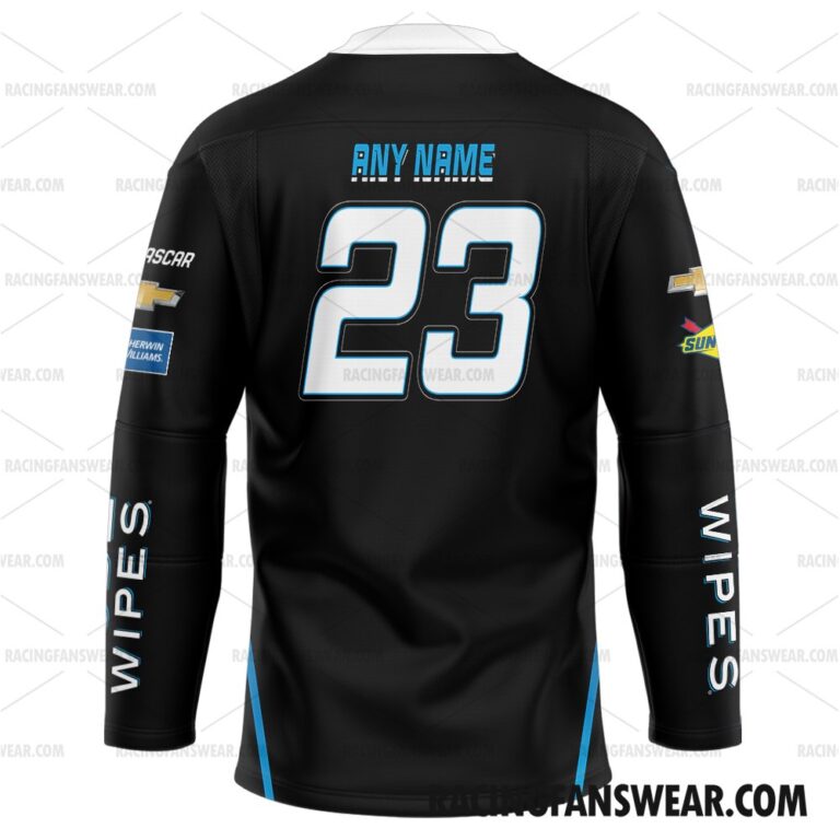 Nascar store - Loyal fans of Anthony Alfredo's Unisex Baseball Jerseys,Kid Baseball Jerseys,Youth Baseball Jerseys,Men's Hockey Jerseys,WoMen's Hockey Jerseys,Youth's Hockey Jerseys:vintage nascar racing suit,uniform,apparel,shirts,merch,hoodie,jackets,shorts,sweatshirt,outfits,clothes