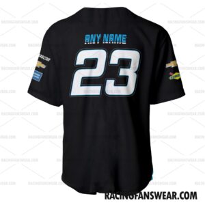 Anthony Alfredo Nascar Racing 2021 Customize Name and Number Clothes Baseball Jersey Hockey Jersey 2 Nascar store - Loyal fans of Anthony Alfredo's Unisex Baseball Jerseys,Kid Baseball Jerseys,Youth Baseball Jerseys,Men's Hockey Jerseys,WoMen's Hockey Jerseys,Youth's Hockey Jerseys:vintage nascar racing suit,uniform,apparel,shirts,merch,hoodie,jackets,shorts,sweatshirt,outfits,clothes