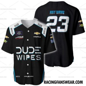 Nascar store - Loyal fans of Anthony Alfredo's Unisex Baseball Jerseys,Kid Baseball Jerseys,Youth Baseball Jerseys,Men's Hockey Jerseys,WoMen's Hockey Jerseys,Youth's Hockey Jerseys:vintage nascar racing suit,uniform,apparel,shirts,merch,hoodie,jackets,shorts,sweatshirt,outfits,clothes